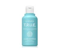 L’ANZA T.R.U.E. Clean Shampoo shampoo secco per tutti i tipi di capelli 56 g