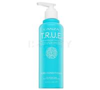 L’ANZA T.R.U.E. Pure Conditioner balsamo detergente per tutti i tipi di capelli 236 ml