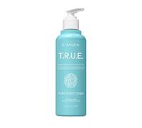 L’ANZA T.R.U.E. Pure Conditioner balsamo detergente per tutti i tipi di capelli 236 ml