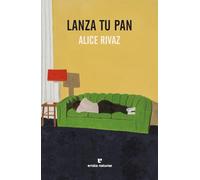 Lanza tu pan