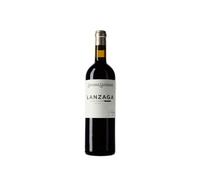 Lanzaga 2021
