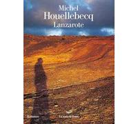 Lanzarote