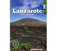 Lanzarote