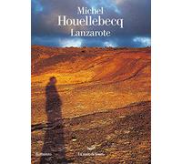 Lanzarote