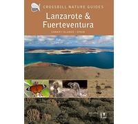 Lanzarote and Fuerteventura: Spain: 39