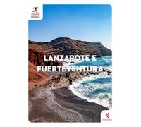 Lanzarote e Fuerteventura Pocket