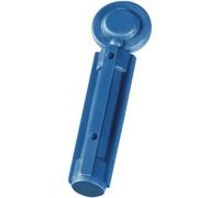 Lanzette Per Misuratore Di Glucosio Beurer GL 44 / GL 50 (100 Pz.)