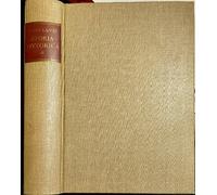 Lanzi,Luigi. - Storia pittorica della Italia dal risorgimento delle belle arti f