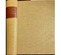 Lanzi,Luigi. - Storia pittorica dell'Italia dal Risorgimento delle Belle Arti fi