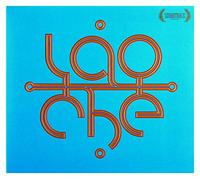 Lao Che - SOUNDTRACK