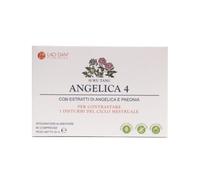 ANGELICA 4 60CPR BLIS