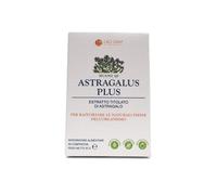 Astragalus Plus Blister 60 Compresse