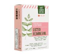 OSTEO REMINERAL 60Cps