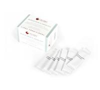 Lao Dan Rehmannia 6 Concentrato Integratore Alimentare 30 Stick Da 2g