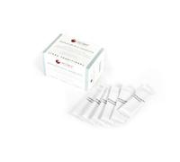 Lao Dan REHMANNIA 6 CONCENTRATO SOLUBILE 30 STICK MONODOSE DA 2 G