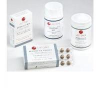 Lao Dan REHMANNIA ZIZIPHUS 60 CAPSULE