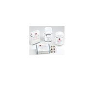Lao Dan Triticum 3 60 Capsule