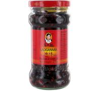 Lao Gan Ma Olio al peperoncino - 275 gr