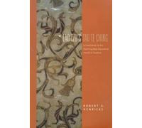 Lao Tzu Lao Tzu's Tao Te Ching (Copertina rigida)