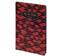 Lao Tzu Tao Te Ching (Copertina rigida)