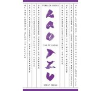 Lao Tzu Tao Te Ching (Tascabile) Penguin Great Ideas