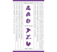 Lao Tzu Tao Te Ching (Tascabile) Penguin Great Ideas