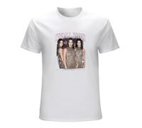LAO-WANG Street T-Shirt Kendall Jenner Bootleg Rap Kardashian Kim Kylie Khloe Kris Caitlyn Black XXL