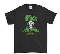 LAO-ZHANG Funny Rude Novelty Joke Sarcastic Slogan Birthday Mens Womens Christmas T Shirts Men XL