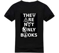 LAO-ZHANG Timika Percy Jackson Women's T-Shirt Percy Jackson Custom Shirt Shirt At M