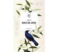 Lao Zi Michael Dao De Jing (Manesse Bibliothek, Band 18): Üb (Copertina rigida)