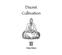 Lao Zi Vitaly Filbert Dao De Jing (Tascabile) Daoist Cultivation