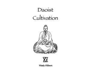 Lao Zi Vitaly Filbert Dao De Jing (Tascabile) Daoist Cultivation