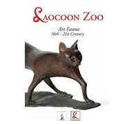 Laocoon Zoo. Art Fauna 16th-21st Century