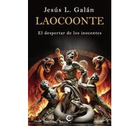 LAOCOONTE: El despertar de los inocentes