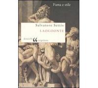 Laocoonte. Fama e stile