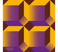 Laolu & Mr. Raoul K. - Djougou Yah (Ep 12")