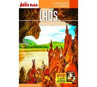 Laos