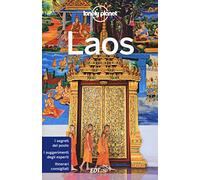 Laos