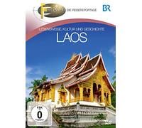 Laos