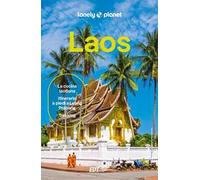 Laos