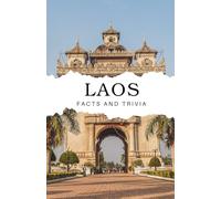 Laos Facts and Trivia