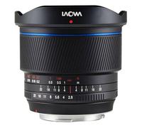 LAOWA 10 mm f/2,8 Zero-D (14 BL) Canon RF