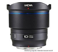 LAOWA 10 mm f/2,8 Zero-D (14 BL) Nikon Z