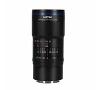 LAOWA 100 mm f/2,8 2:1 Ultra Macro APO L-Mount
