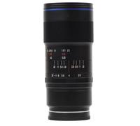 Obiettivo Mirrorless Laowa 100mm F/2.8 2X Ultra-Macro per Nikon Z