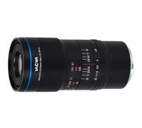 Obiettivo Mirrorless Laowa 100mm F/2.8 2X Ultra-Macro per Nikon Z