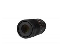 Laowa 100mm f/2.8 2x Ultra Macro APO MILC/SRL Obiettivi macro Nero