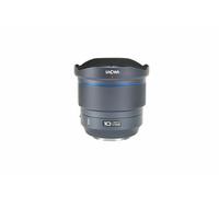 LAOWA 10 mm f/2,8 Zero-D FF L-Mount