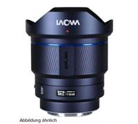 LAOWA AF 12 mm f/2,8 Lite Zero-D L-Mount