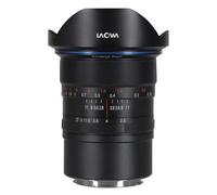 LAOWA 12 mm f/2,8 Zero-D L-Mount